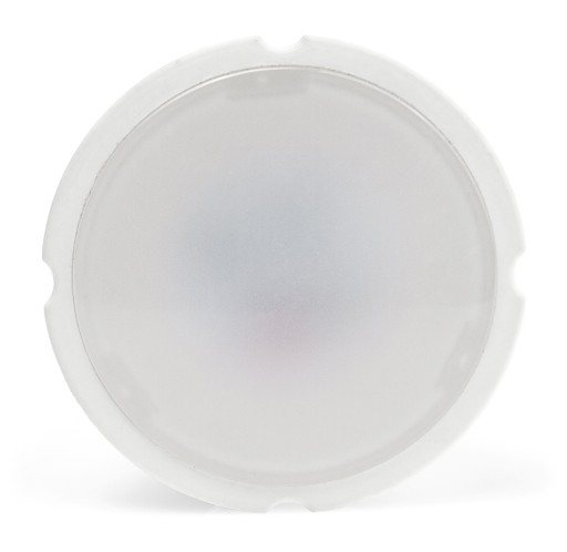 LED ŽIAROVKA GU10 7W SMD2835