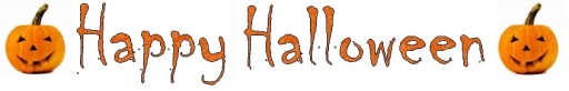 Umelá pavučina biela s 12 pavúkmi Pavúky na Halloween 60g