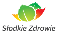 CHLORID MOREČNÝ HEXAHYDRÁT FARMACEUTICKÝ 1KG
