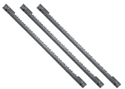 Ploché čepele MULTI-FLEX MM 722 DREMEL Multi-Max