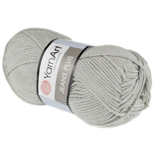 Priadza YarnArt Jeans Plus 49