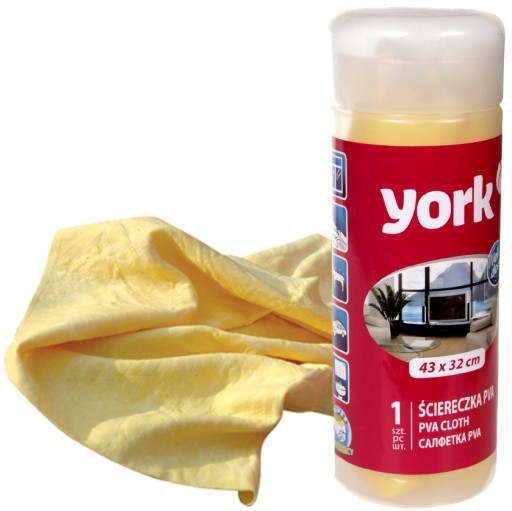 SYNTETICKÉ KOMOROVÉ AUTOSKLO NA AUTOSKLÁ