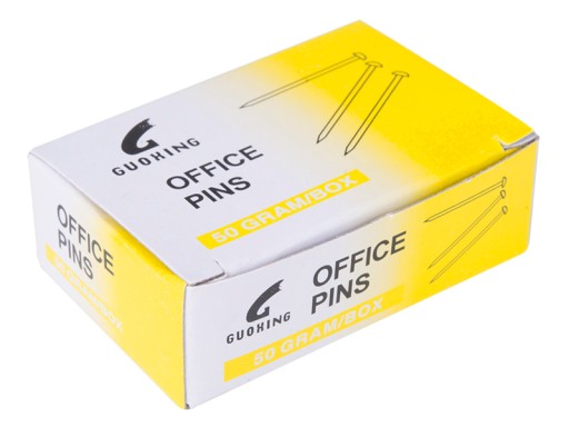 DLHÉ ČEPY KRAJČÍRSKE 14MM 50 GRAMOV NA FILTRY