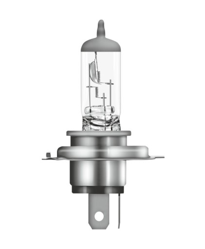 Osram HS1 35W Original Line Halogénová žiarovka
