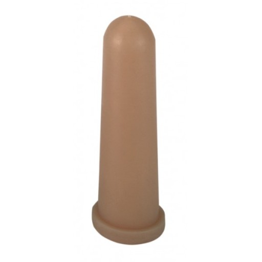 LATEX NEAT NA NAPÁJANIE TELÍC