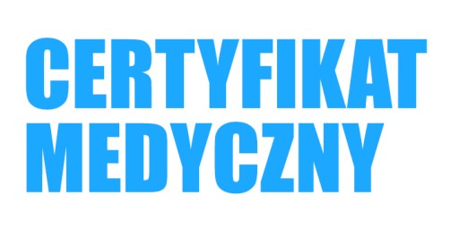 VODEODOLNÝ CHRÁNIČ MATRACOV 120x60 VODEODOLNÁ PODLOŽKA 60x120!