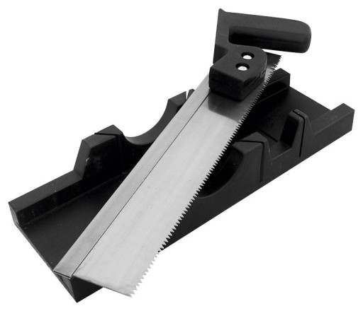 PLASTOVÝ POKOSOVÝ BOX S HÁDZANKOU 300 MM