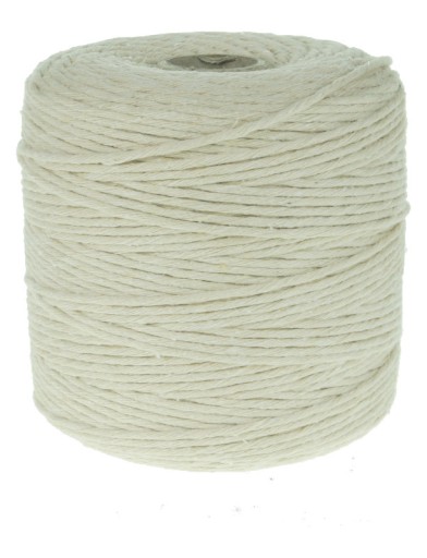 MÄSO LINE, CHRBTA, 0,5KG, DVOJKA, 500g