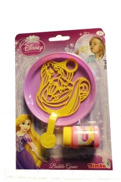 SADA MYDLOVÝCH BUBLÍN SIMBA DISNEY