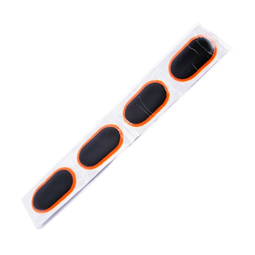 Náplasť na dušu LDD3 50x32mm 24 ks