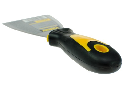 NEREZOVÝ NEREZOVÝ TMEL MALIARSKÝ TMEL 8CM 80mm