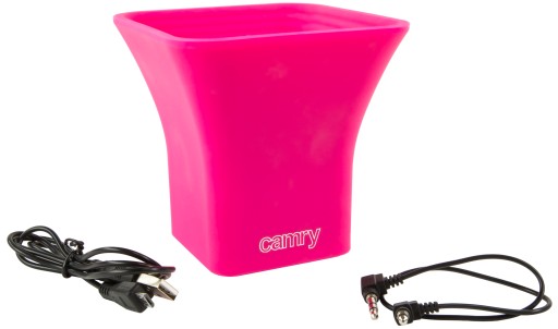 Bluetooth reproduktor