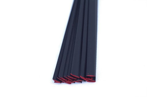 PE HD PLASTOVÉ SPOJIVO 100g PÁS, PE, HD PE
