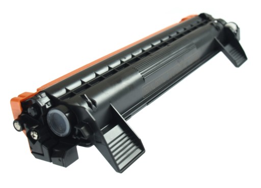 Toner pre tlačiareň Brother TN1030 DCP1510E DCP1512E DCP-1601 DCP-1610WE 1810