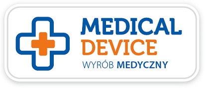 Canpol vložky na dojčenie MEDICAL DEVICE 30 kusov