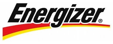 Batéria 4ks ENERGIZER A76 LR44 AG13 L1154 GPA76