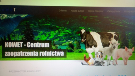 Rúrka na mlieko SILIKO 14/24 1 Meter KoweT!