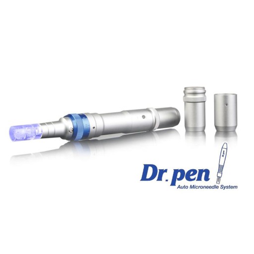Náplň Dr Pen A1-C / A1-W /A6 Nano MESO BB GLOW
