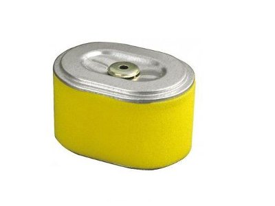 Vzduchový filter pre motor Honda GX160 Loncin