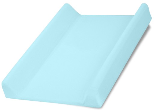 PREBAĽOVACÍ PREBAĽOVACÍ POVLAK 70x50 FROTÉ BABYMAM