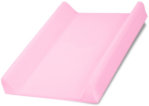 PREBAĽOVACÍ PREBAĽOVACÍ POVLAK 70x50 FROTÉ BABYMAM