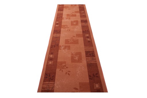 POGUMOVÝ BEŽEC ZEL 67cm Voľný Rudy ar80