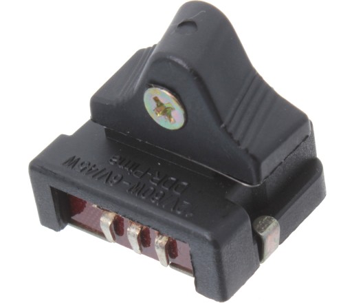 MZ TS ES 250 SIMSON S53 KR51 SPINAC SVET