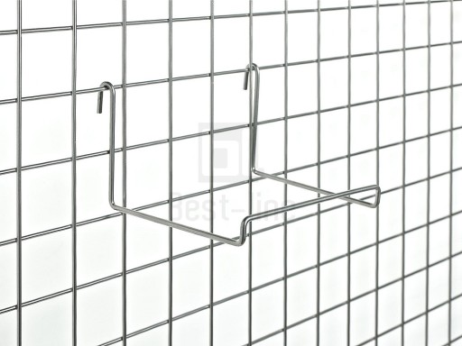 VEŠIAK NA OBUV NA TANIERE 17x14cm VEŠIAK d1