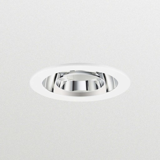 Philips Mini UGR 19 LED svietidlo, stropné svietidlo