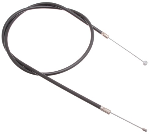 WSK SYTIČ KÁBEL KARBURÁTOR SYTIČ SHL M11 175cm3 WM
