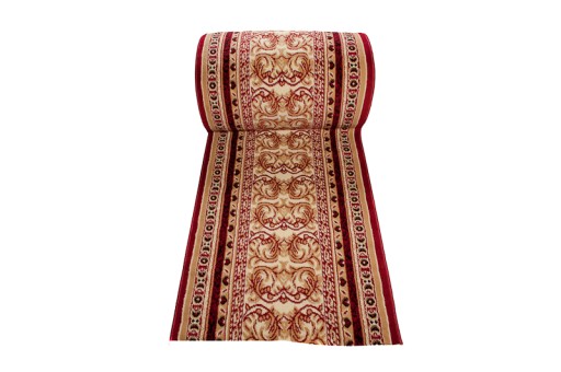 Koberce BCF Atlas 70cm Lacný turecký koberec, 20 rokov