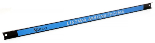 Magnetický pásik 50cm GEKO G73301