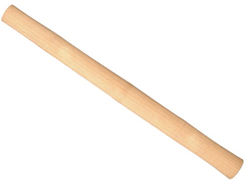Rukoväť kladiva 2-3kg 50cm 99442 VOREL