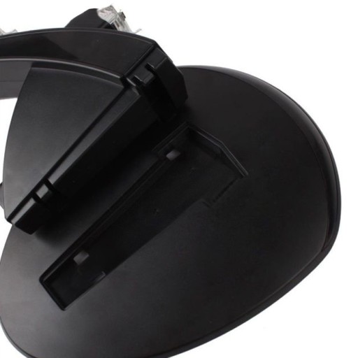 Xbox ONE nabíjačka USB stanica pre 2 LED podložky