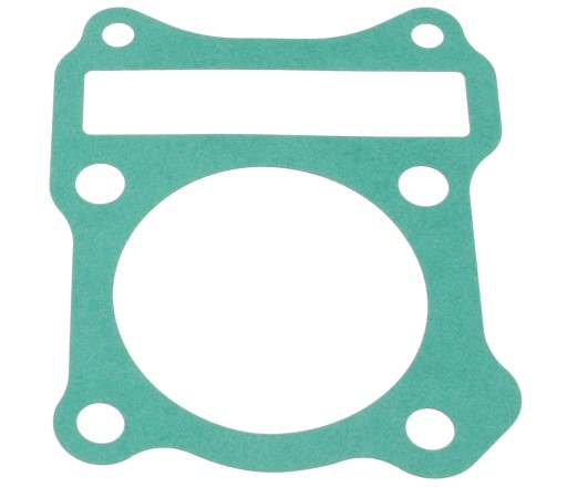SUZUKI GN125 GN 125 4T TESNENIE VALCA MOTORA
