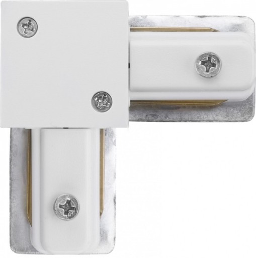 L konektor pre PROFILE L CONNECTOR