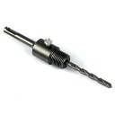 SDS PLUS ADAPTÉR NA OBUV 110mm