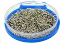Poľské TEX krajčírske špendlíky 13mm/800ks, 30gramov
