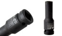 Profesionálna 10mm rázová objímka Bass Polska