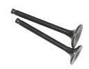 KINROAD BENZER 70 75 Ventil Ventily motora 139 FMB