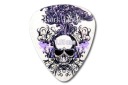 ROCK PICK CRP | kocka so super grafikou ,88 | 10