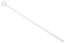 Zvonček (cimbal)