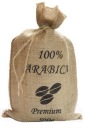 India Kaapi Royal AA robusta káva 250g