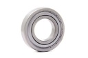 Guličkové ložisko 634 ZZ 4x16x5mm