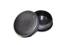 Vnútorný uzáver pre priemer potrubia 76 mm 2 1/2 palca