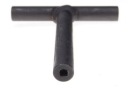 KĽÚČ NA NASTAVENIE VENTILU 3,2 mm, 3,8 mm, 4,22 mm