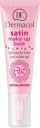 Dermacol Satin Make-Up Base Hypoalergénna Satin Make-up Base 10ml