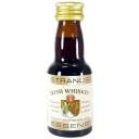 Strands Irish Whiskey Essence 25ml VSOP