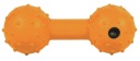 GUMOVÁ Činka so zvončekom, 12,5 cm