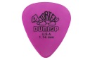 DUNLOP Tortex Standard gitarové trsátko 1.14